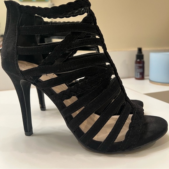 Fergie Footwear High heels - Picture 3 of 6